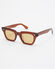 MAPLE BROWN