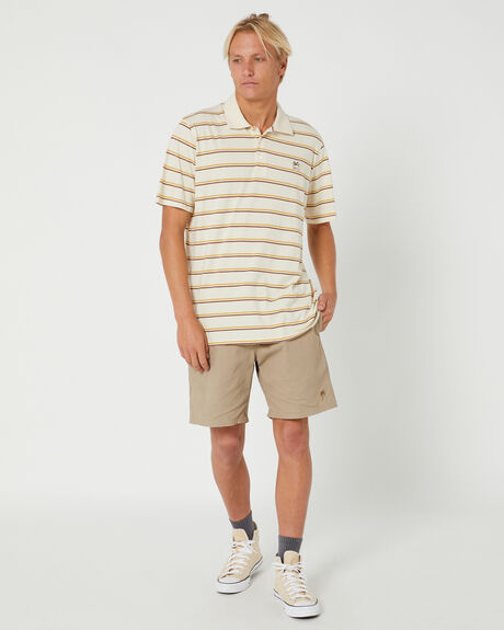WHITE SAND MENS CLOTHING SWELL SHIRTS - S5231141WHTSA