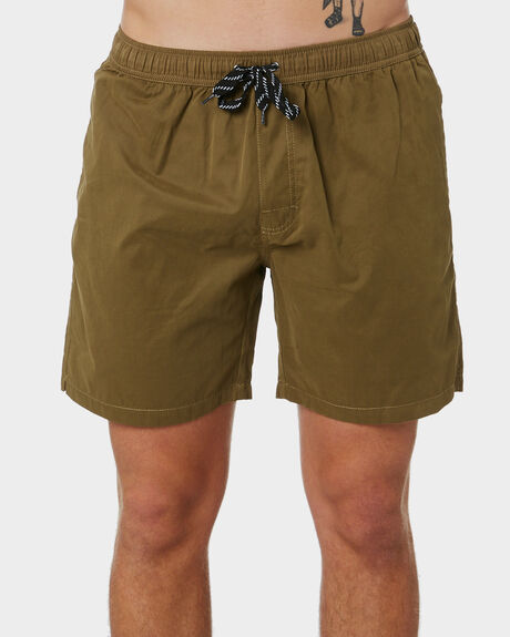 MILITARY MENS CLOTHING SWELL BOARDSHORTS - S5164231MIL1