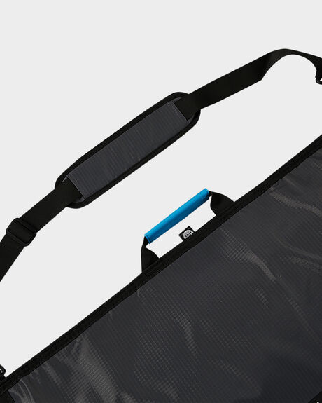 ASSORTED SURF ACCESSORIES FK SURF BOARD COVERS - 1324ASST
