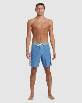 Men s Boardshorts Boardshorts Swim Shorts Beach Shorts Online SurfStitch