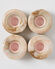 MARAWA ROSE GOLD
