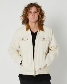 Dickies garage jacket outlet