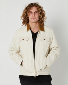 Dickies coats & jackets outlet