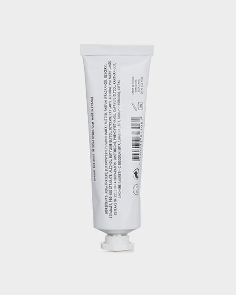 N/A BEAUTY SKINCARE BYREDO  - 278605