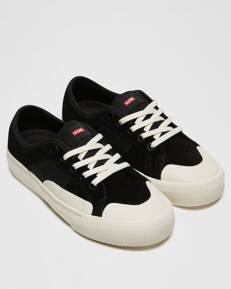 Buy globe shoes new arrivals