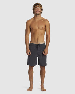 Unit boardshorts best sale