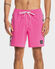 SHOCKING PINK