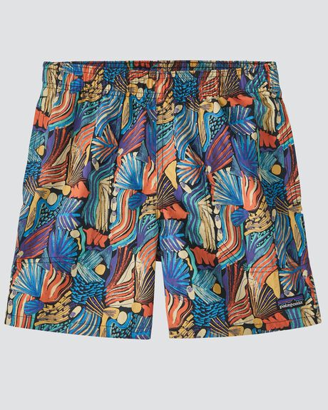 Patagonia clearance youth shorts