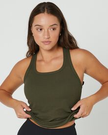 Womens deals active tops