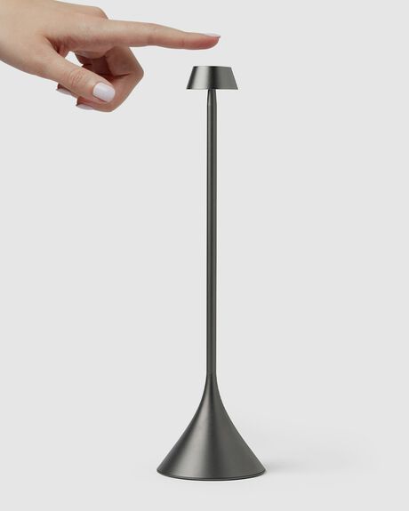 N/A HOME + BODY HOME LEXON FURNISHINGS - LD-LH95S-X