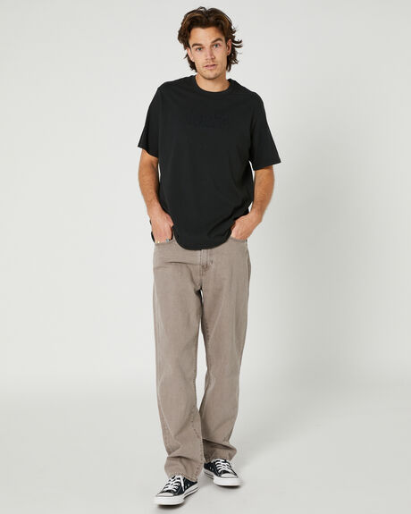 levis 568 stay loose
