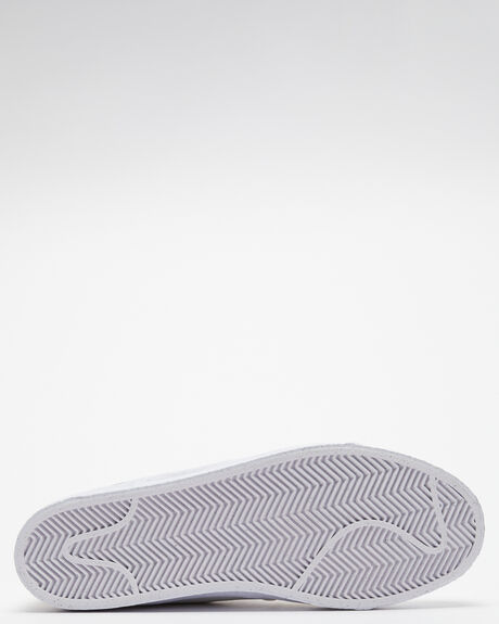 SUMMIT WHITE MENS FOOTWEAR NIKE SNEAKERS - DZ7587-110
