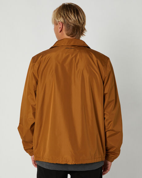 Iron forge hemp outlet canvas chore coat