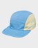 CORONET BLUE