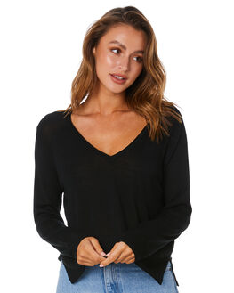 Women's Knits +Cardigans | Buy Knits & Cardigans Online | SurfStitch