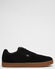 BLACK GUM