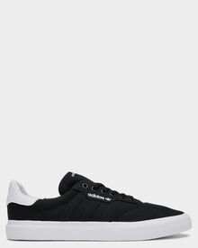 Adidas originals 3mc vulc white shop