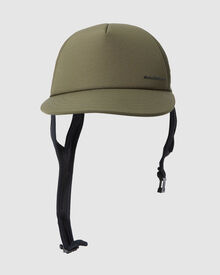 Quiksilver fitted hats sales