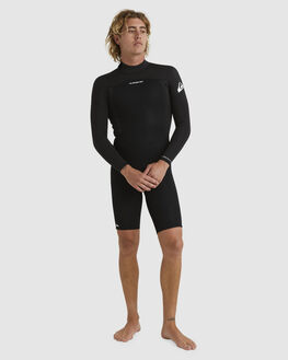 Surfstitch wetsuits shop