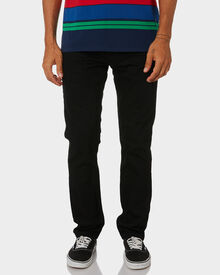 h and m baggy pants