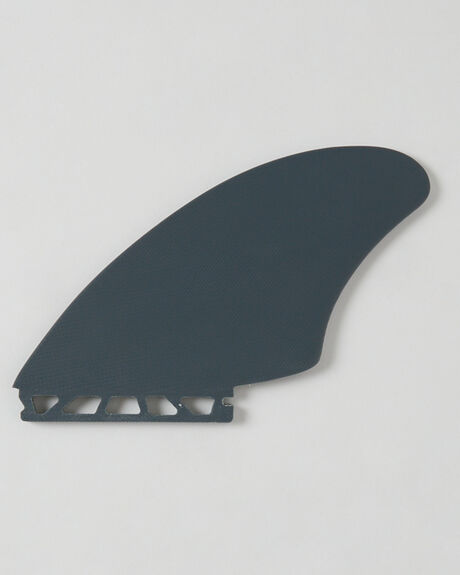 GREEN GREY BOARDSPORTS SURF FUTURE FINS FINS - 1039-264-20GRNGRY