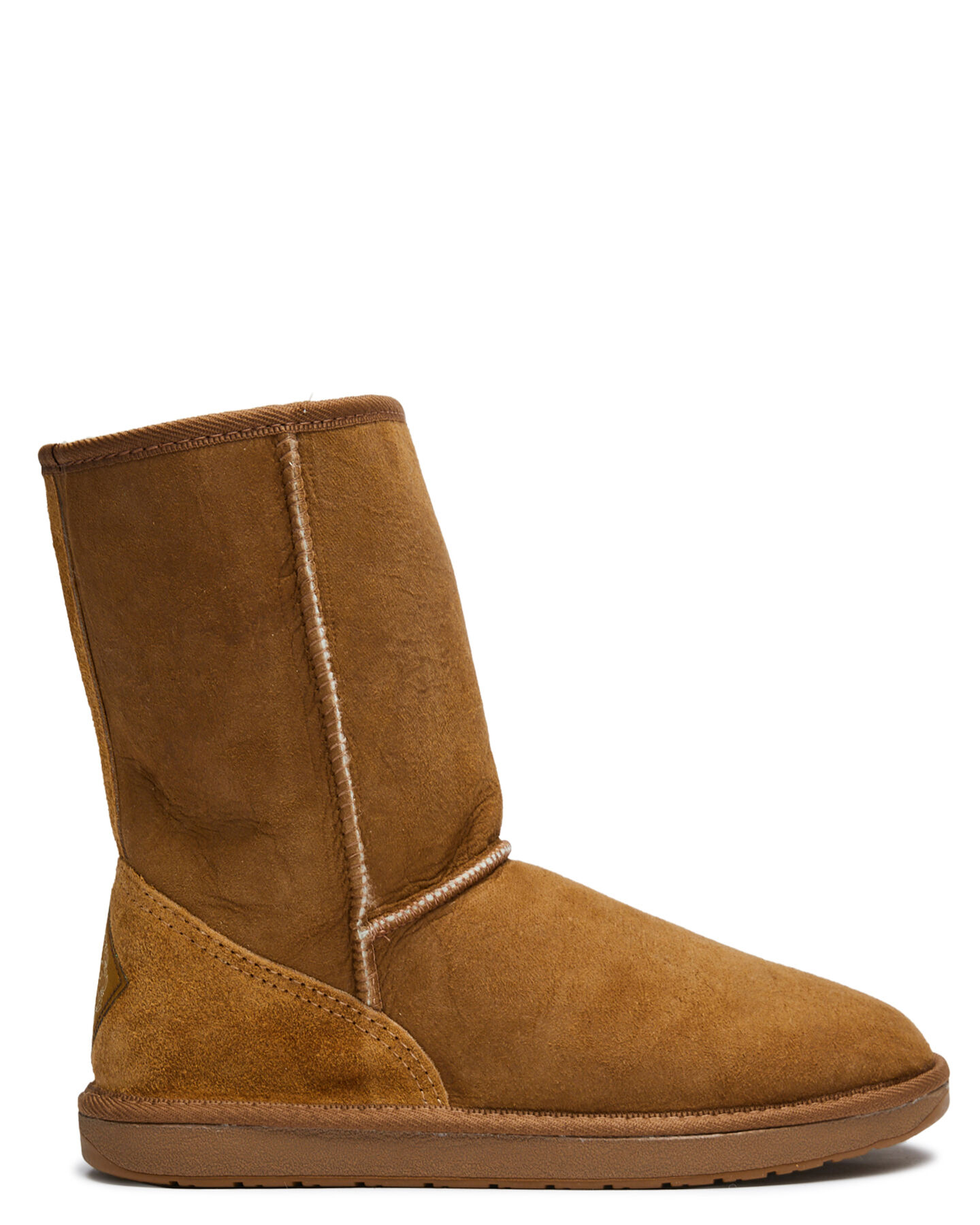 mens snow boots ugg