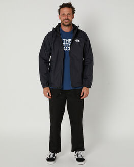 Men's Jackets | Jackets, Coats & Vests Online | SurfStitch
