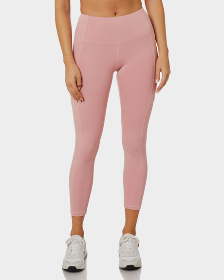 ROSE WOMENS ACTIVEWEAR SWELL  - S8214531ROSE
