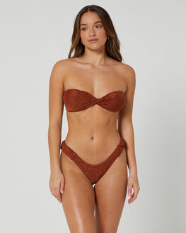 Mink pink bathing suit sale
