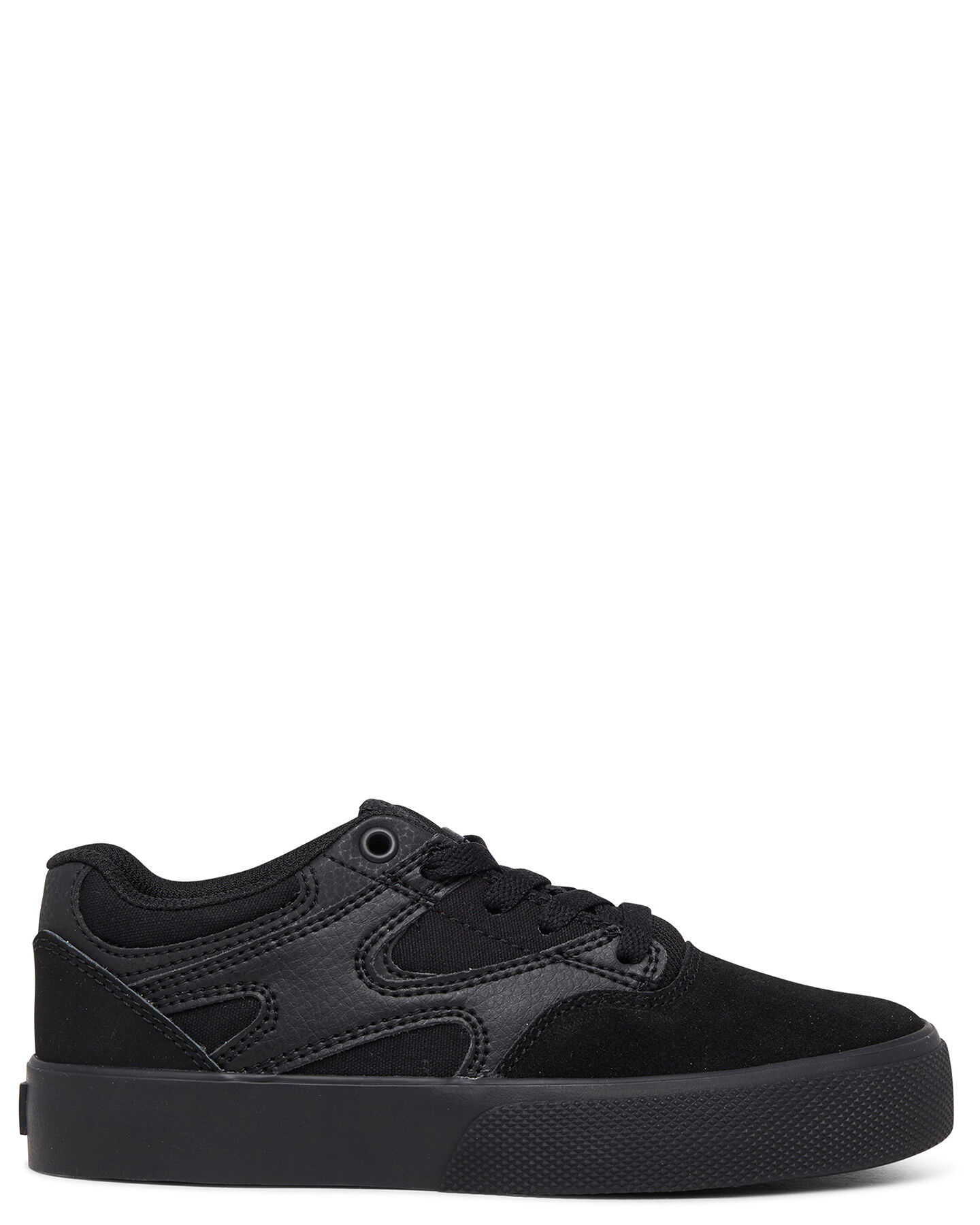 dc shoes wide fit