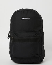 Columbia mens backpacks sale