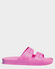 BUBBLE GUM