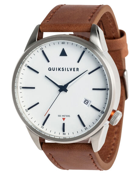 Surfstitch mens hotsell watches