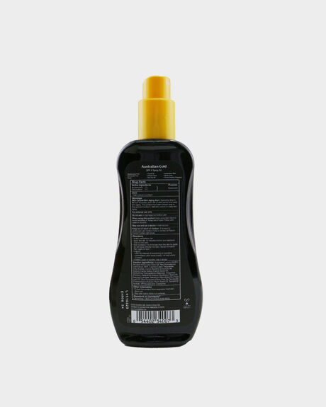 N/A BEAUTY SKINCARE AUSTRALIAN GOLD  - 269379