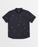 DK NAVY APERO TROPIC MINI