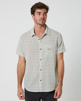 Good cheap mens clothes shop