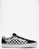 CHECKERBOARD
