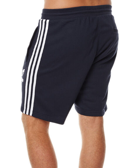 bershka ripped jeans men