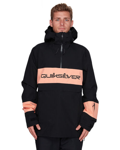 Quiksilver dryflight 15k store