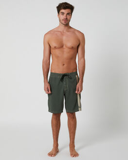 Men s Boardshorts Boardshorts Swim Shorts Beach Shorts Online SurfStitch