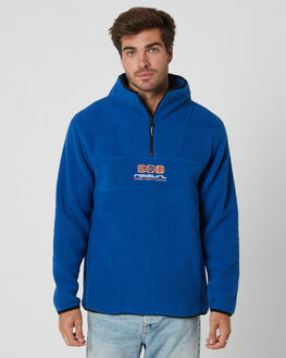 RIP CURL Hoodies SurfStitch