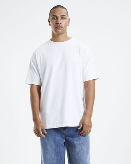 18600円オンラインショップ セール品 cvtvlist GENERAL PANTS パンツ