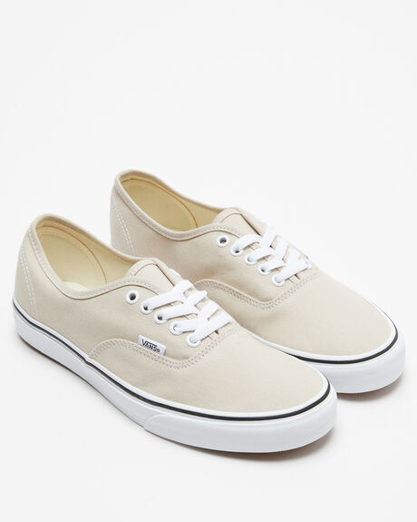 FRENCH OAK WOMENS FOOTWEAR VANS SNEAKERS - VNA5KS9BLL