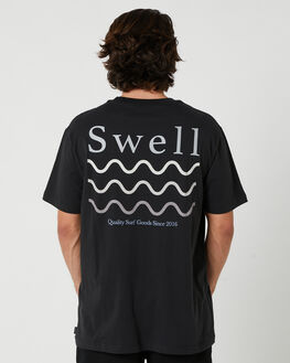 Swell surf brand top