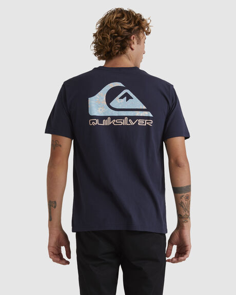 Discount surf outlet clothing online