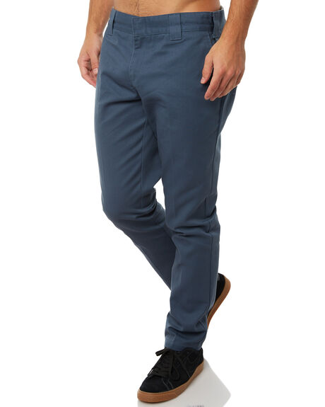 air force blue dickies