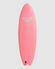 TROPICAL PINK