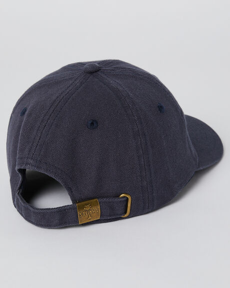 PETROL MENS ACCESSORIES THRILLS HEADWEAR - TA23-502EPETRO
