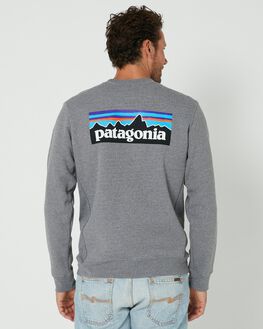Patagonia jumper sales sale